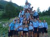 Scout 2013